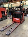 LIFTSTAR CDB35-520 D21120601