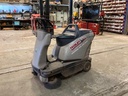 IPC-EAGLE TK1050-210 8000182847