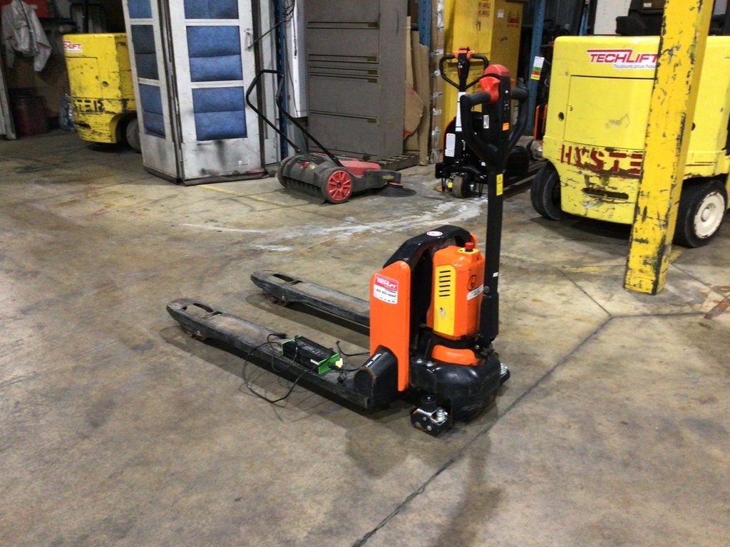 MAXIMAL PTE20N-2748 20220502476