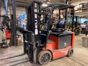 HELI CPD25-GA2C 050251M6560