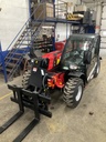L-2087 - 2023 FARESIN 5700LBS