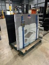 CLARK TMG 25 TMG248-0056-9570KF