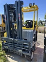 COMBILIFT CB6000 73143