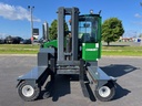 COMBILIFT C10000XL 70186