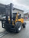 LOAD LIFTER 2414-10G 5682