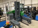 COMBILIFT C10000XL 73148