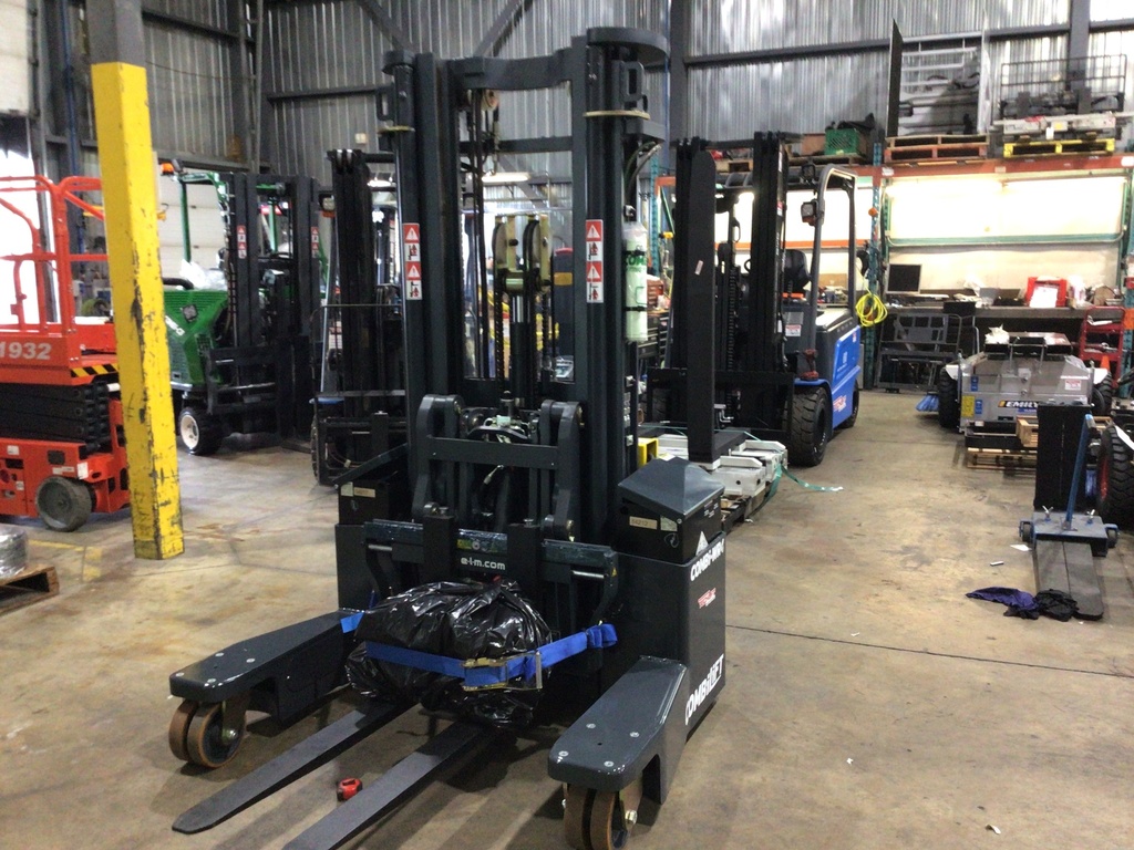 COMBILIFT WR4 83513