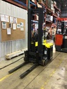 COMBILIFT COMBI CS3200 83511