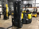AISLE-MASTER AM 44NE 83510