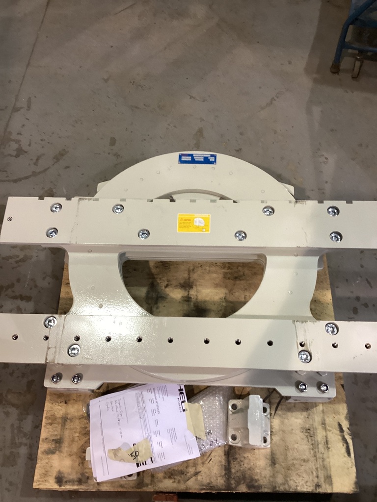 A-1044 - ROTATOR LDSJ CLASSE 3