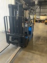 BYD ECC27D-B 2701210002
