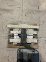 A-1047 - 2023 ROTATOR 4500LBS