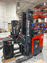 HELI CQD18X1-GB2RLI 07018DN0256