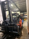 HELI CPCD100-CU1G3 011003D5531