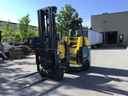 AISLE-MASTER 44SE-OP 90475