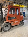 HELI CPQYD45-PW1 010459U2713