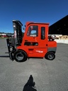 HELI CPQYD45-PW1 010459U2713