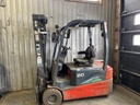 HELI CPD20SQ-GD2 06020DC6478
