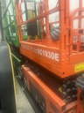 NOBLELIFT SC1930E 90210400003