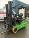NOBLELIFT FE3D40N-189LI 222030559