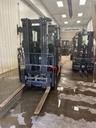 HELI CPYD25-KU1H 230252R8851