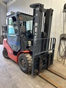 HELI CPCD30-KU20H 010302T2314
