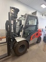 HELI CPCD50-CU9G3 010503B6783