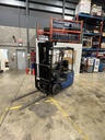 BYD ECB18C 0901190252