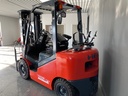 LV-1409 - 2021 HELI 5000LBS