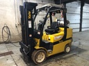 YALE GLC080VXNGAE088  F818V01959L 