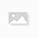 RAYMOND 233-OPC22T 233-00-02136