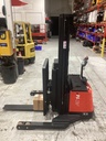 HELI CQDH14-850 TBA