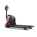 Transpalette au lithium 3300lbs HELI