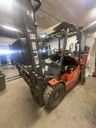 HELI CPYD25-M2G 230252H3250
