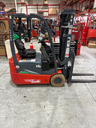 HELI CPD15SQ-GB2  06015DB9050 