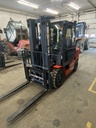 HELI CPCD35-KU20H 010353J8952