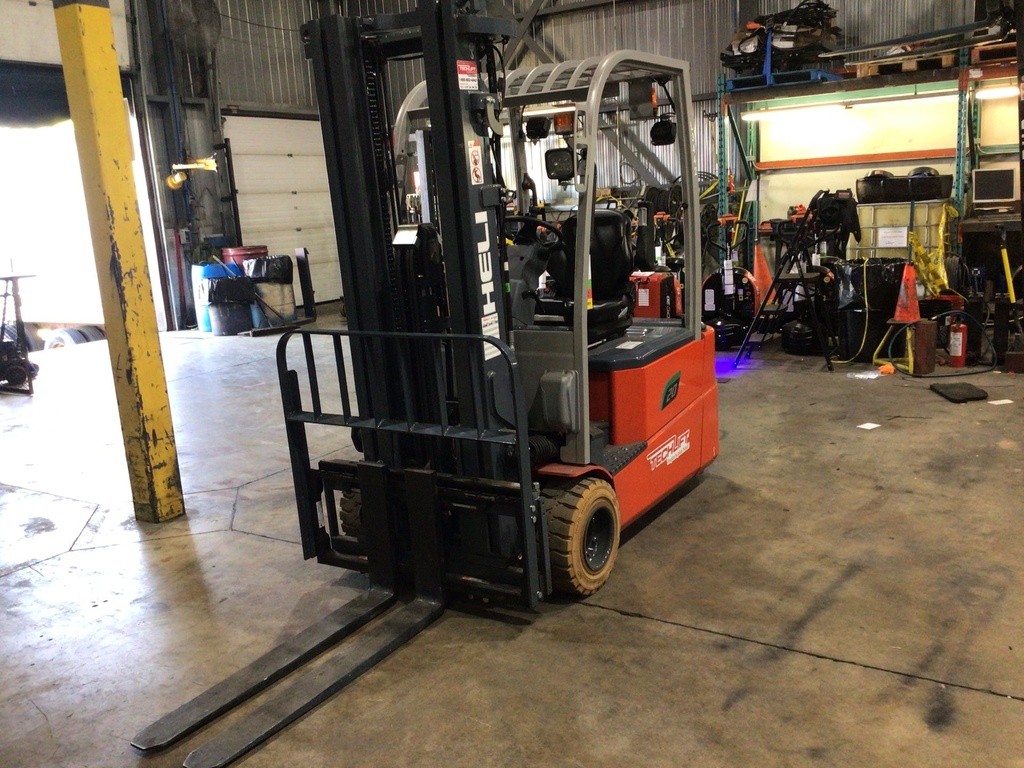 HELI CPD20SQ-GE2LI 06020DN5547