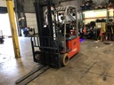 HELI CPD20SQ-GE2LI 06020DN5547  (CHARGEUR INTÉGRÉ)