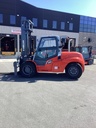HELI CPCD100-CU1G3 011003M4543