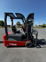 HELI CPD20SQ-GD2 06020DE5914