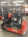 HELI CPD20SQ-GD2 06020DE5914
