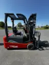 HELI CPD20SQ-GD2 06020DE5914