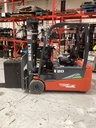 HELI CPD20SQ-GD2 06020DD1827