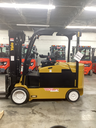 YALE ERC120VHN48TE092 A938V01506U