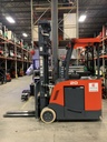 HELI CPDSR20-GA2-005 06020DJ6111 "111X236(3)"