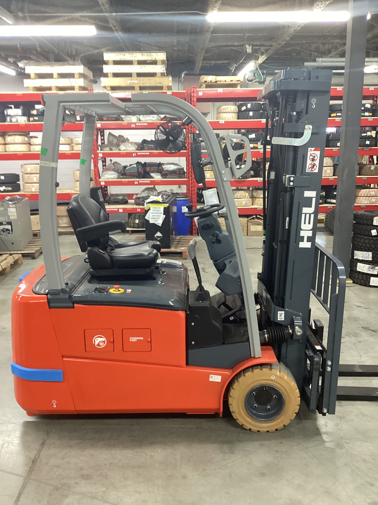 HELI CPD20SQ-A2LIG3-M 06020DS8828