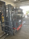 HELI CPD20SQ-GD2   06020DF5539