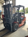 L-1086 - 2022 HELI 5000LBS