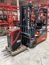 HELI CPD20SQ-GB2LI 06020DF2902