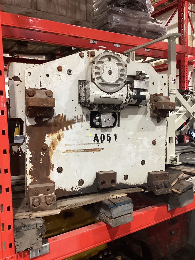 CASCADE R35D-CNR-20A 2164627-T1